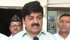 बद्रीनाथ दान चोरी मामला: गोदियाल की माँग — विपक्ष नेता की अध्यक्षता में बने सर्वदलीय जांच समिति