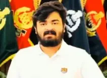 पॉक्सो केस में बंदी भागीरथ को 14 दिन की न्यायिक हिरासत, वकील का सरेंडर का दावा — पुलिस ने कहा गिरफ्तारी