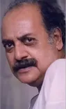 उत्पल दत्त की पुण्यतिथि: जैकी श्रॉफ ने किया हिंदी-बंगाली रंगमंच के महानायक को याद