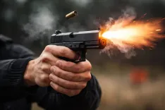 बांग्लादेश में अवामी लीग नेता पर घातक हमला, हालत गंभीर