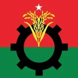 बांग्लादेश: बीएनपी ने गिनाई जमात की कमियां, लगाए गंभीर आरोप