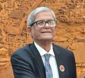 क्या बांग्लादेश के बीएनपी ने चुनावों में 'पीआर प्रणाली' को लोकतंत्र के लिए खराब बताया?