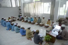 बांग्लादेश: 16 दिनों में 6 मदरसों में बच्चों के यौन उत्पीड़न के मामले, देशभर में आक्रोश