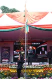 भारत के 80वें स्वतंत्रता दिवस पर नेपाल-बांग्लादेश की बधाई, स्वतंत्रता सेनानियों को किया नमन