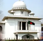 मानवाधिकार संस्था ने बांग्लादेश में 'अल्पसंख्यक उत्पीड़न' के खिलाफ उठाई आवाज, हाईकोर्ट का खटखटाया दरवाजा