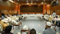 बांग्लादेश : नेशनल कंसेंसस कमीशन ने 'राष्ट्रीय संविधान परिषद' के गठन की योजना वापस ली, नई समिति का प्रस्ताव