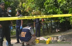 बांग्लादेश में बच्चों पर अत्याचार: 2,038 लापता, 155 की मौत — माता-पिता में दहशत