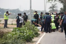 बांग्लादेश में बढ़ती अराजकता: भीड़ हिंसा, 900 शव बरामद, 723 जबरन वसूली मामले