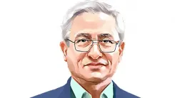 क्या बांग्लादेश में भ्रष्टाचार पर निगरानी रखने वाली संस्थाएं नकल के जाल में फंसी हैं?