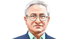 बांग्लादेश में जिन पर निगरानी की जिम्मेदारी, वो संस्थाएं नकल के जाल में फंसी: रिपोर्ट