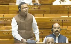 बैंकों ने बीते तीन वर्षों में 10,000 करोड़ रुपए से अधिक के अनक्लेम्ड डिपॉजिट लोगों को वापस किए 