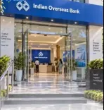 बैंक हड़ताल से पहले रविवार को खुलेंगे सरकारी बैंक, RBI ने दी मंजूरी; 28-30 सितंबर को UFBU की हड़ताल