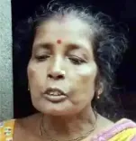 बारुईपुर एनकाउंटर: मारे गए आरोपी प्रवास मंडल की मां बोलीं — 'बेटे को सही सजा मिली'