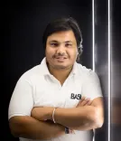 बेसिक होम लोन ने रक्षा कर्मियों के लिए विशेष होम लोन ऑफर को लेकर ‘उड़ चलो’ से की साझेदारी