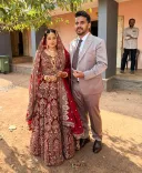 2026 विधानसभा चुनाव: असम, केरल और पुडुचेरी में मतदान का रिकॉर्ड, शांतिपूर्ण ढंग से हुआ संपन्न