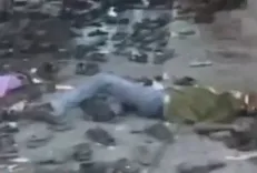 बांग्लादेश अवामी लीग ने 2004 के ग्रेनेड हमले को किया याद, बताया 'भयावह और शर्मनाक'