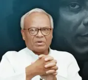 क्या बांग्लादेश में शेख हसीना सरकार के पतन के बाद जमात बीएनपी के लिए 'खतरा' बन गया है?