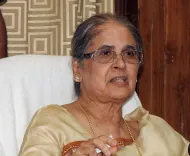 पश्चिम बंगाल में यूसीसी की राह: जस्टिस रंजना देसाई की अध्यक्षता में 9 सदस्यीय समिति गठित, अगस्त में विधानसभा में पेश होगा बिल