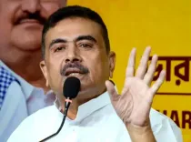 क्या ममता बनर्जी 72 घंटे में कोयला तस्करी के आरोपों को साबित कर पाएंगी, या उन्हें मानहानि का केस लड़ना होगा?