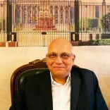 पश्चिम बंगाल: कोलकाता के उद्योगपति पवन रुइया को 600 करोड़ रुपये के साइबर घोटाले में गिरफ्तार किया गया