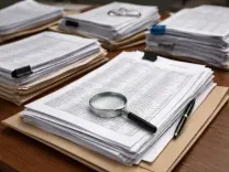 पश्चिम बंगाल चुनाव: एसआईआर के तहत 67%25 मतदाताओं की न्यायिक जांच पूरी