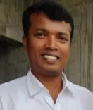 बेंगलुरु: वकील मंजूनाथ की घर के दरवाज़े पर गोली मारकर हत्या, किराएदार-संपत्ति विवाद की जाँच