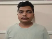 बेंगलुरु में चौथी मंजिल से मां को फेंककर हत्या: आरोपी गिरफ्तार