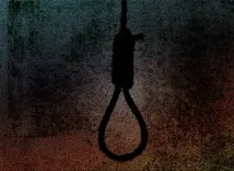 बेंगलुरु: शिक्षक की पिटाई और भेदभाव के बाद आठवीं के छात्र ने की आत्महत्या की कोशिश, हालत गंभीर