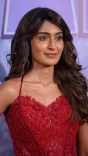 साई पल्लवी की सादगी से प्रेरित हैं निहारिका एनएम, तब्बू और श्रीदेवी को बताया आदर्श