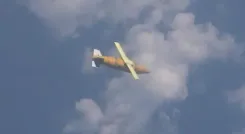 भारत डायनेमिक्स को ₹810.79 करोड़ का अनुबंध, IAF के लिए 160 SAT-SAAW ग्लाइड बम खरीदे जाएंगे