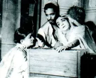 नाना पाटेकर को भावभीनी श्रद्धांजलि: भारती आचरेकर बोलीं — 'दुनिया ने गुस्सैल नाना देखा, मैंने मासूम बच्चा'