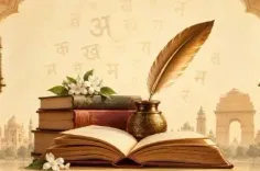 हिंदी दिवस 2026: योगी, भजनलाल, हिमंता समेत कई मुख्यमंत्रियों ने दी बधाई, बोले — 'हिंदी राष्ट्रीय एकता की सशक्त अभिव्यक्ति'
