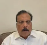 हिन्दी भाषियों के साथ गुंडागर्दी करना राज ठाकरे की कायरता की निशानी : सांसद राजीव राय