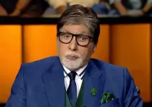 अमिताभ बच्चन ने बताया जीवन में 'संस्कार' का महत्व, कहा- 'यह सही और गलत में फर्क समझाता है'