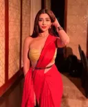 टीवी इंडस्ट्री में बदल रही महिलाओं की स्थिति सराहनीय: नायरा बनर्जी 