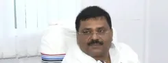 बिहार एमएलसी चुनाव 2026: जेडीयू ने नीरज कुमार को दिया समर्थन, अनंत सिंह से मतभेदों के बीच आठों सीट जीतने का दावा