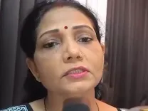 क्या बिहार के मुजफ्फरपुर हवाई अड्डे को मिली हरी झंडी? स्थानीय लोगों में खुशी का माहौल