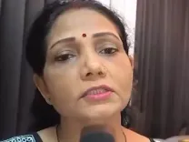 बिहार: मुजफ्फरपुर हवाई अड्डे को हरी झंडी, स्थानीय लोगों में खुशी का माहौल