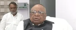 पटना एमएलसी चुनाव: राजद का आरोप — 6,100 वोट खारिज, मगनी लाल मंडल ने मतगणना पर उठाए गंभीर सवाल