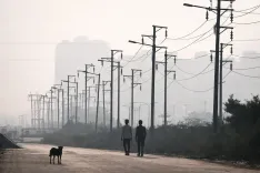 तमिलनाडु में बिजली बिल दो-तीन गुना बढ़े, TANGEDCO ने बिलिंग गड़बड़ी स्वीकारी और समीक्षा के आदेश दिए