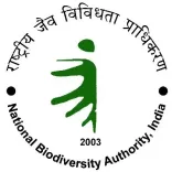 राष्ट्रीय जैव विविधता प्राधिकरण ने 33 राज्य बोर्डों को ₹3.79 करोड़ वितरित, मध्य प्रदेश को सर्वाधिक हिस्सा