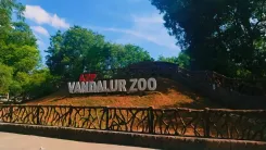 वंडालूर चिड़ियाघर में H5N1 बर्ड फ्लू की पुष्टि, गुरुवार-शुक्रवार दो दिन बंद रहेगा पार्क