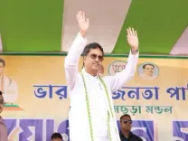 टीटीएएडीसी चुनाव: सभी 28 सीटों पर लड़ने की तैयारी में भाजपा, गठबंधन की नीति जारी रहेगी: सीएम माणिक साहा