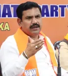 कर्नाटक में छात्र की मौत पर सियासत: पुलिस उत्पीड़न के आरोप, भाजपा ने सरकार से मांगा जवाब