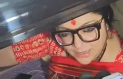 पश्चिम बंगाल के रायदीघी में पार्टी कार्यकर्ता की मौत को भाजपा ने 'शर्मनाक' बताया, तृणमूल पर हमला बोला