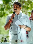 तमिलनाडु भाजपा प्रमुख नैनार नागेंद्रन को ₹3.99 करोड़ नकद जब्ती मामले में आरोपपत्र सौंपा, 30 जुलाई को अगली सुनवाई