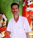 बोलपुर में भाजपा मंडल अध्यक्ष चंदन भल्ला की गोली मारकर हत्या, बीरभूम में सनसनी