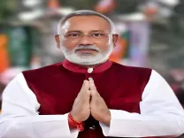 श्रीगंगानगर में भाजपा विधायक जयदीप बिहानी पर हमला, चश्मा तोड़ा; तीन अधिकारी हिरासत में