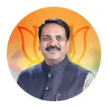 मीरा-भायंदर को 'जैन नगरी' कहने पर विवाद, एमएनएस ने भाजपा विधायक नरेंद्र मेहता को घेरा
