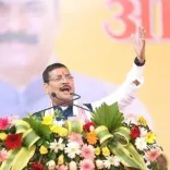भाजपा विधायक देवेश कुमार का इस्तीफा, मंत्री दीपक प्रकाश के विधान परिषद प्रवेश का रास्ता साफ